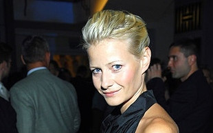 Kożuchowska po sól do Pazury