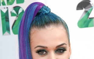 Robert Ackroyd – nowy chłopak Katy Perry?