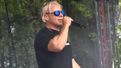 Skolim szuka dziewczyn w sieci. Jego ogłoszenie wywołało poruszenie