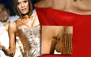 Wylewa się komuś… (FOTO)