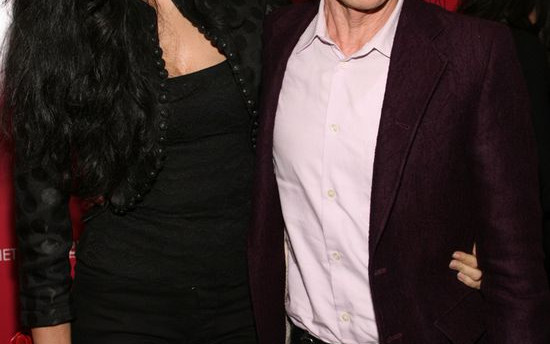 17 marca zmarła L’Wren Scott