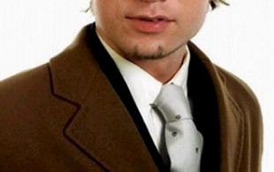 Szokująca decyzja sądu w Norwegii! Anders Breivik dostał OGROMNY przywilej!