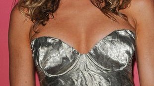 Jennifer Aniston ma nowy pomysł na biznes