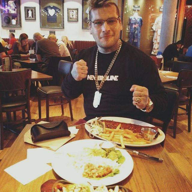 7 ciekawostek o POPKU