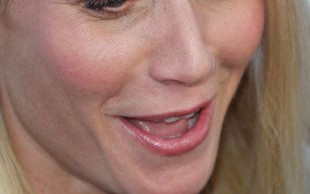 Gwyneth Paltrow jest najbardziej znienawidzoną gwiazdą