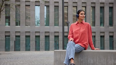 Poznaj najpopularniejsze modele klapek Birkenstock na 2026 i bądź na bieżąco z trendami!