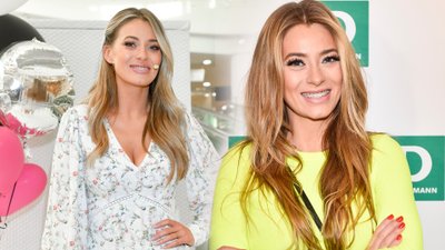 Marcelina Zawadzka na Fashion Weeku w nietypowej stylizacji. Spójrzcie na te BUTY