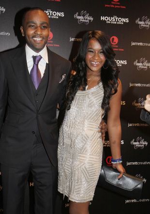 bobbi-kristina-brown-R1