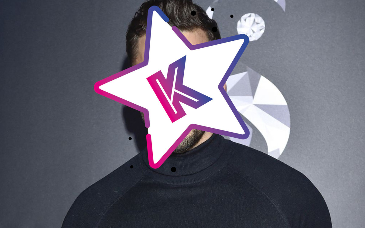 Gwiazda “M JAK MIŁOŚĆ” zostanie księdzem!