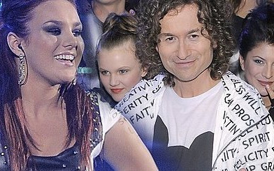 Pierwszy odcinek Bitwy na Głosy 3 już za nami (FOTO)