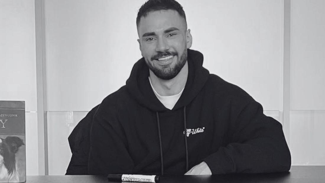 Nie żyje znany poseł, fot. Instagram