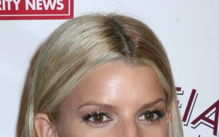 Jessica Simspon zdradzona