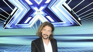 Gienek Loska jest bardzo (za przeproszeniem) wku…