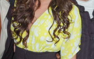 Czy Khloe przegoni Kim? (FOTO)