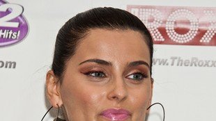 Nelly Furtado: Zawsze wiedziałam, że będę gwiazdą!