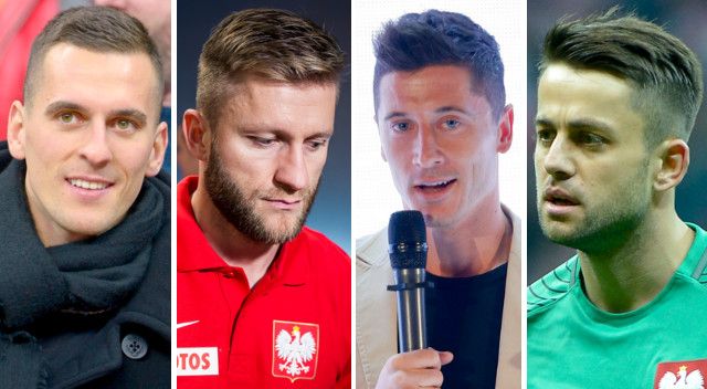 ciacho-polskiej-druzyny-g-R1