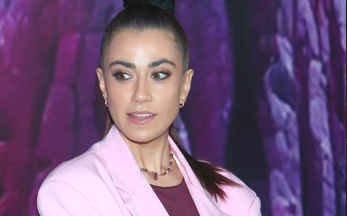 “Bałaganiara i syfiara”. Tak mieszka Maja Hyży. Wiadomo, co się dzieje w jej domu