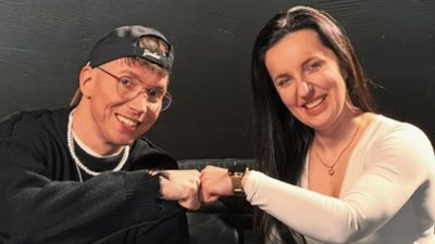 Paweł z “Love Never Lies” w końcu zdradza kulisy nieudanego małżeństwa. Ale się wygadał!