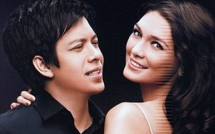 3 lata więzienia za seks wideo