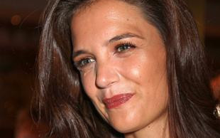 Oto, co znaczy odpowiedni mężczyzna u boku kobiety (FOTO)