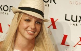 Britney Spears zasypana ofertami