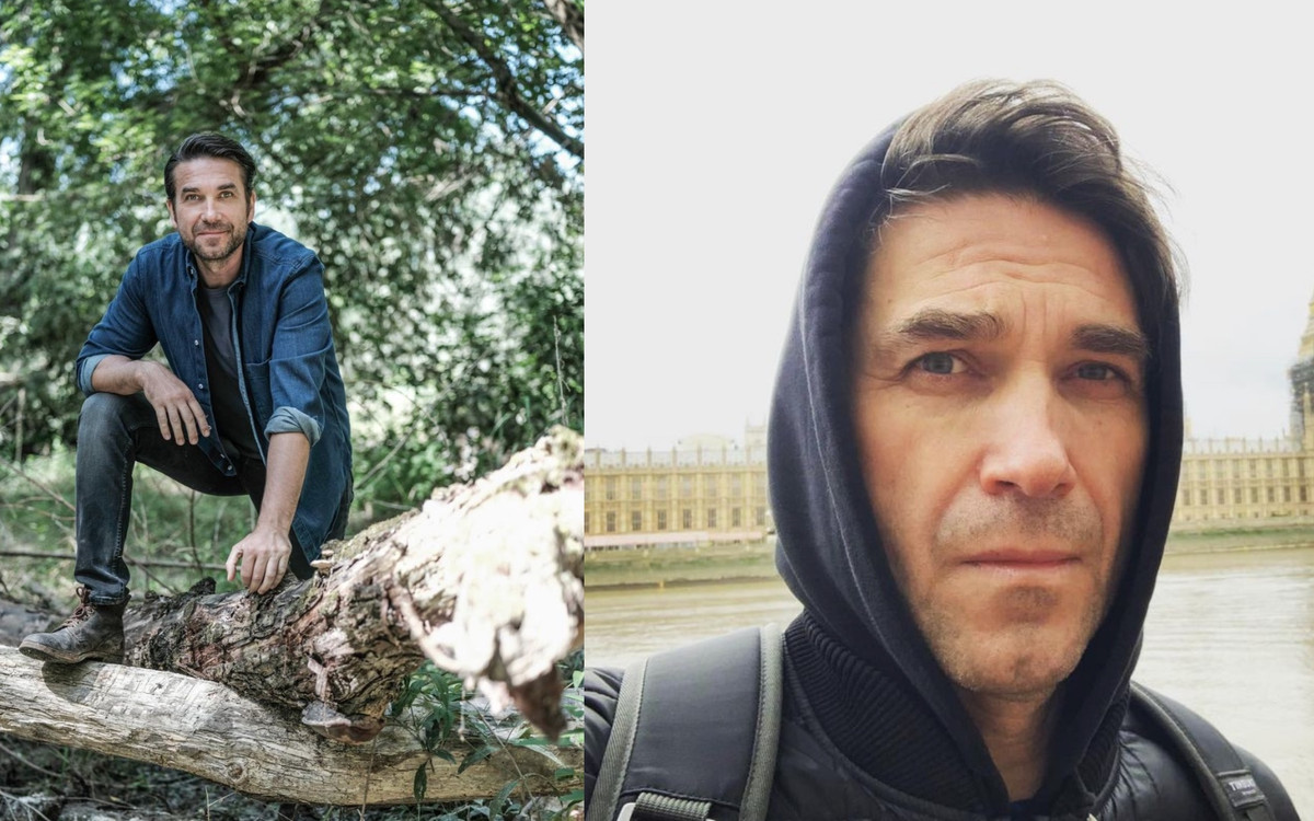 Marcin Dorociński zagra u boku Toma Cruise’a? Wszystko na to wskazuje!