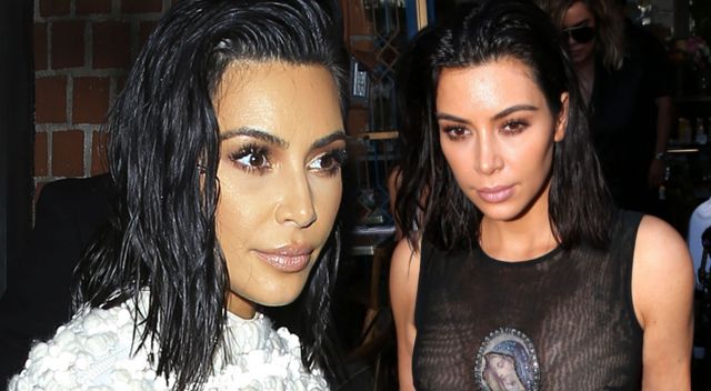 kim-kardashian-instagram-R1