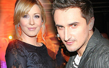 Skandal na Festiwalu w Opolu!