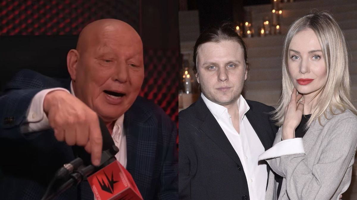Jackowski ujawnia kulisy poszukiwań ciała Piotra Woźniaka-Staraka, fot. YouTube/KAPiF