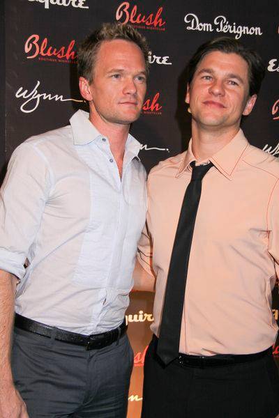 Dzieci tych gwiazd przyszły na świat dzięki SUROGATCE