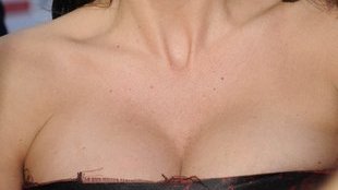 Tamara Ecclestone i jej luksusowe Ferrari