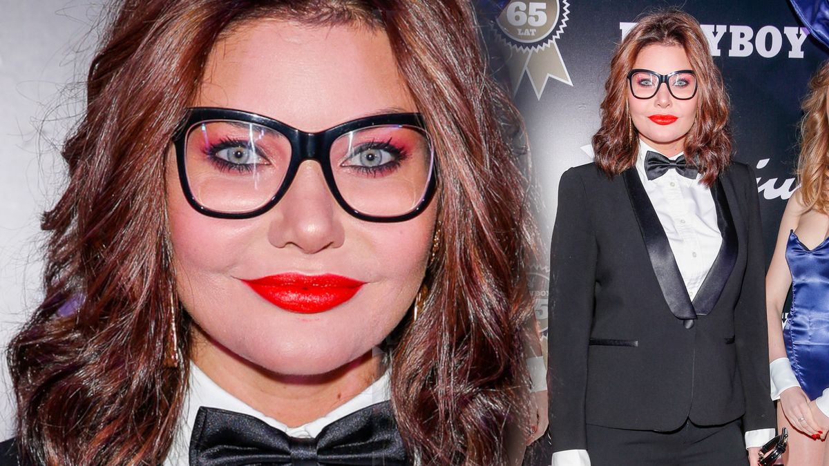 dominika-zasiewska-g-R1