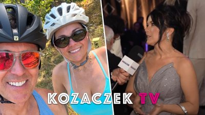 Przyjaciel Katarzyny Cichopek wygadał się na temat daty ślubu! Teraz komentuje: “Ciężko jest…”