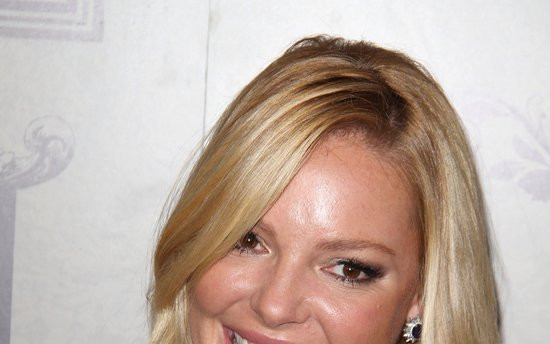 Gwiazdy na gali Variety’s 4th Annual Power Of Women