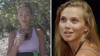 Ola Tomala wyznaje prawdę na temat produkcji “Królowe przetrwania”. Nie mogła wyrzucić Kaczorowskiej!