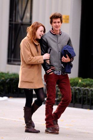 emma-stone-andrew-garfield-R1