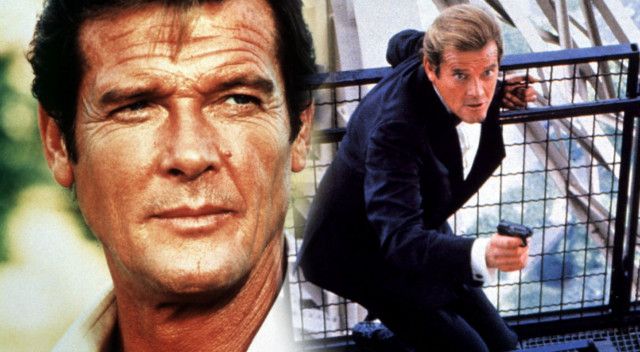 roger-moore-nie-zyje-g-R1