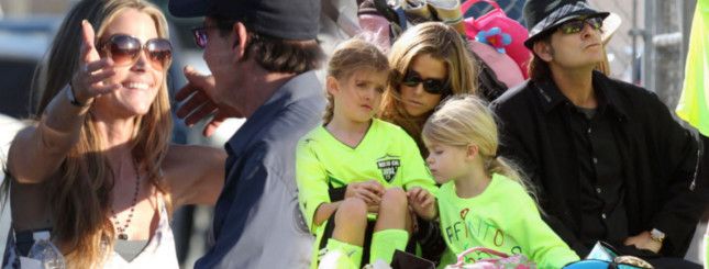 denise-richards-g-R1