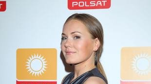 Lamparska o Banderasie: Poczułam, że nie ma granic