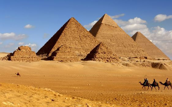 Kolejne fakty w sprawie śmierci Magdy Żuk. Czy TO coś wyjaśnia?