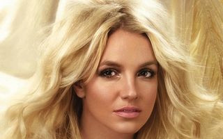 Britney Spears jest bulimiczką!