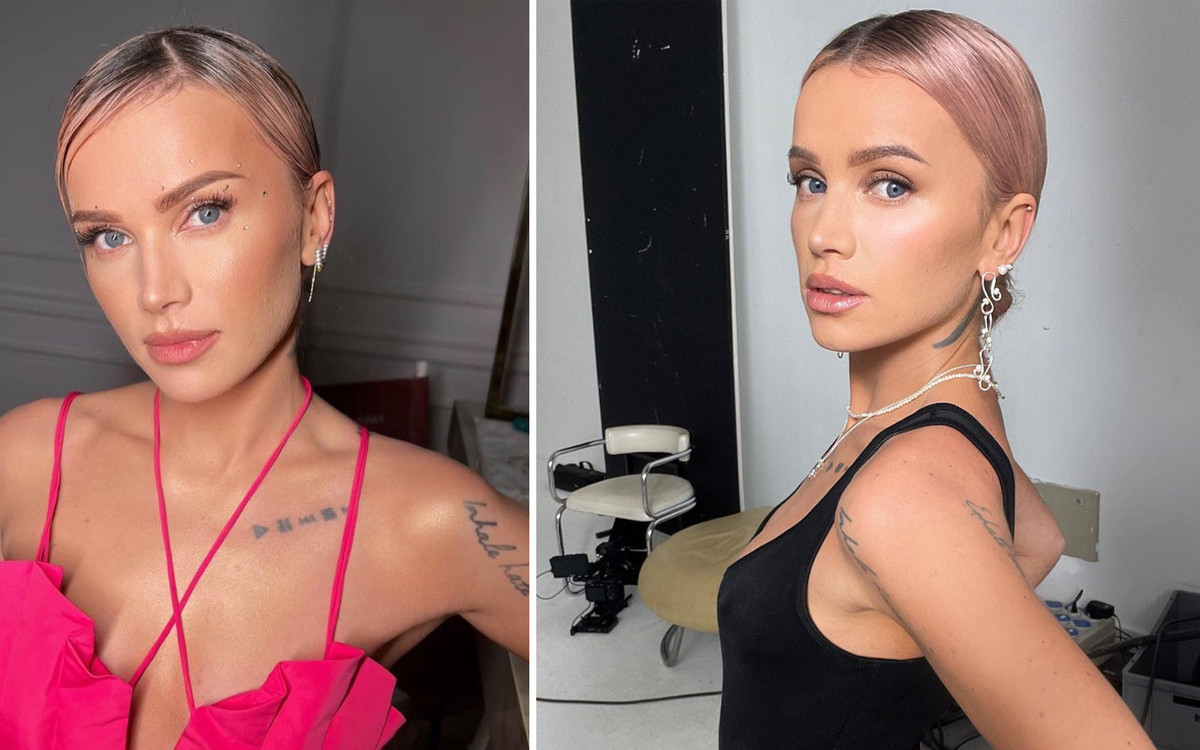 Maffashion marzyła o trójce dzieci. Zdradziła czy planuje kolejną ciążę