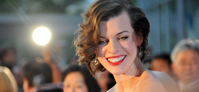 milla-jovovich-76-R1