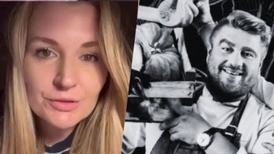 Kolejna smutna wiadomość w rodzinie Jakubiaka. Siostra Tomasza przekazała w sobotę słowa, które łamią serce