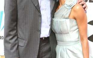 Eva Longoria to zmyślna babka