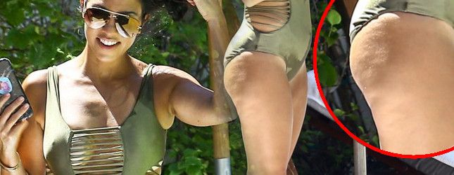 kourtney-kardashian-g-R1