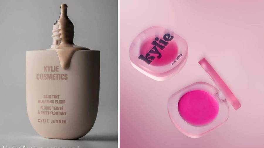 Jak doszło do upadku imperium Kylie Jenner? Analiza krok po kroku