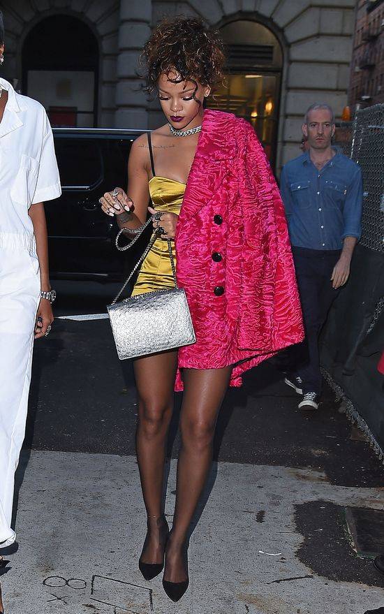 Ile naprawdę ważą gwiazdy?