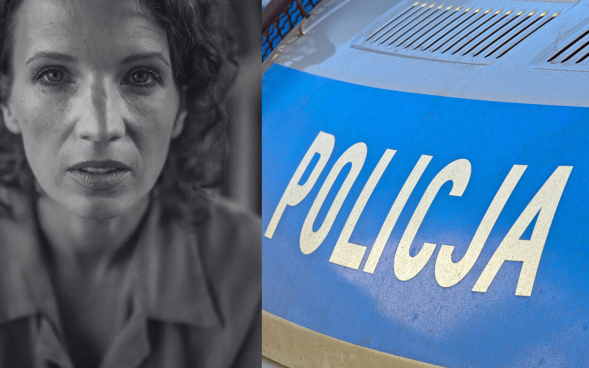 Nieoficjalne informacje nt. śmierci aktorki “Na Wspólnej”. To mogło się stać