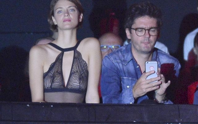 Kuba Wojewódzki został skazany przez sąd!